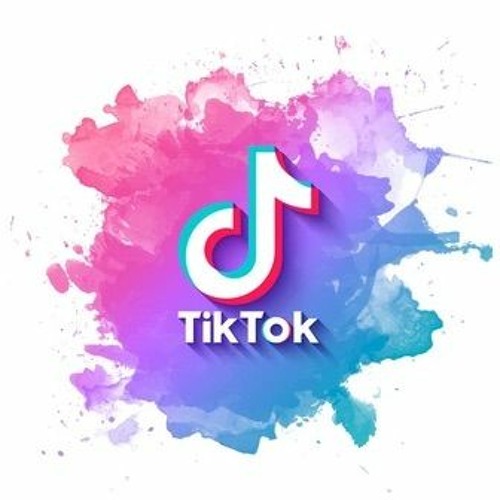 I give no f*ck, hoes come easy ~ Tiktok Trend