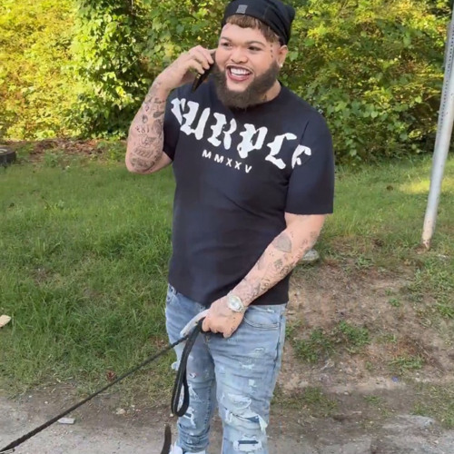 partna in crime prod juggvsx