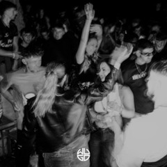 SoundCloud