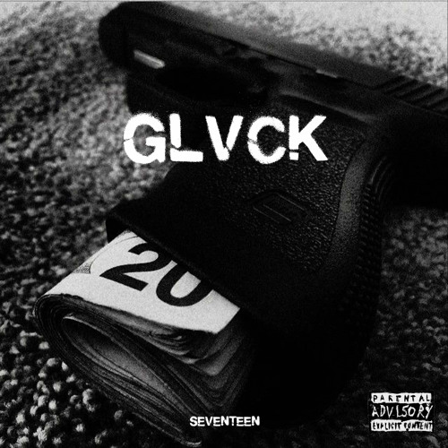 Theres No Time pt2 @Kuninnn @Glvck