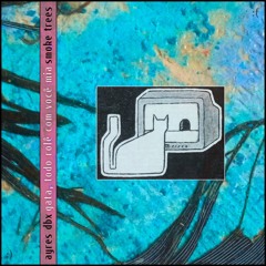 04 - Gata, Todo Rolê Com Você Mia - AYRES DBX • Smoke Trees