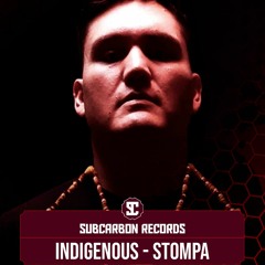 Indigenous - Stompa [Free Download]