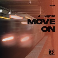 Move on