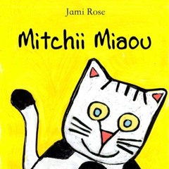 Mitchii Miaou