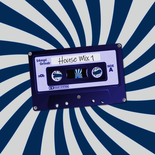 House Set 1