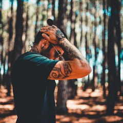 Mixes, Recorded & Live Sets