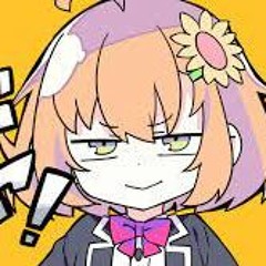 ダダダダ天使by 本間ひまわり