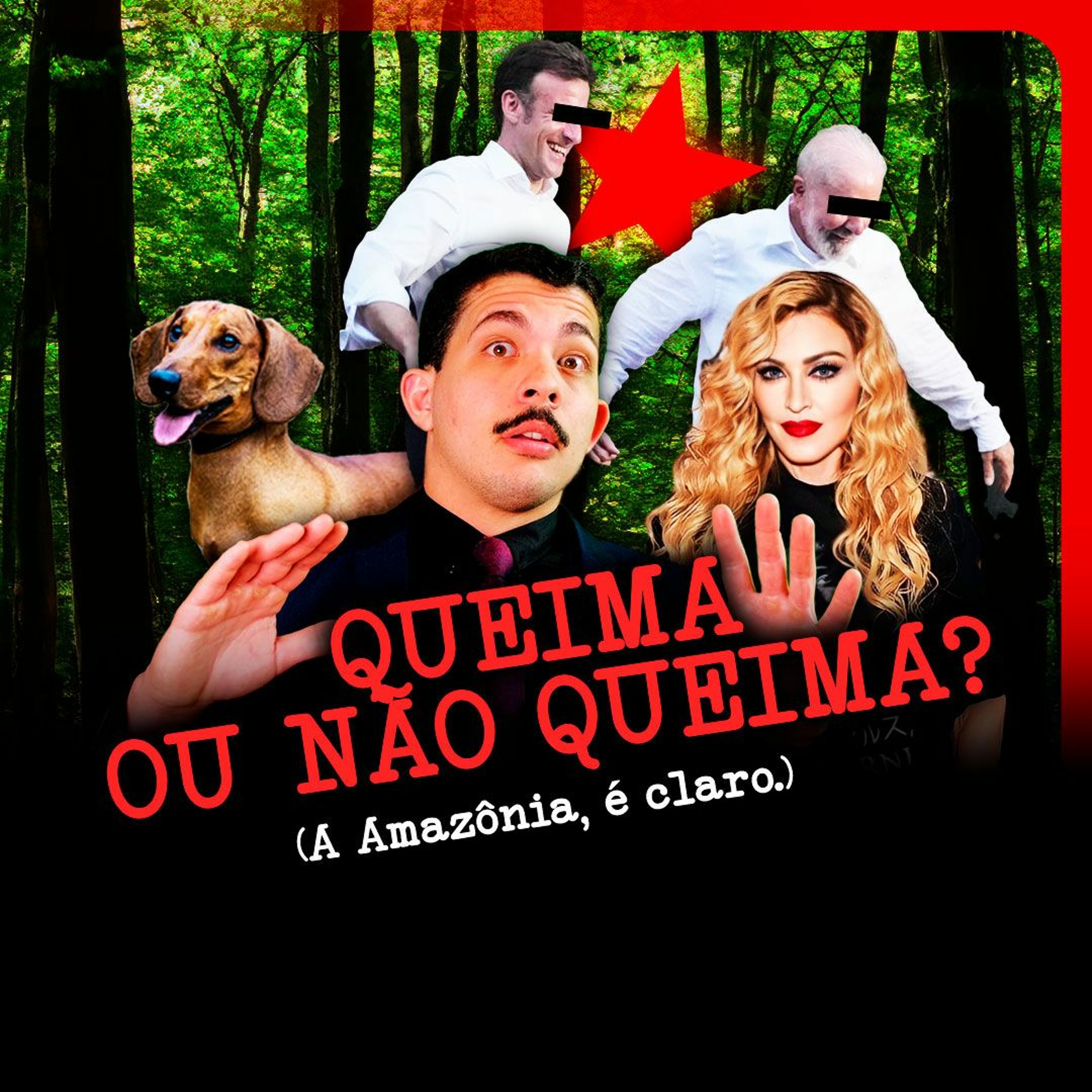 Estúdio 5º Elemento