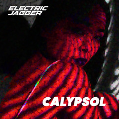 Calypsol