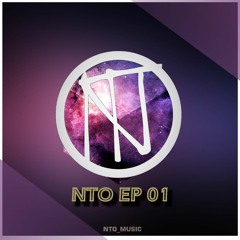 Weird Genius - Lathi (NTO Bootleg)(NTO Kick Edit)