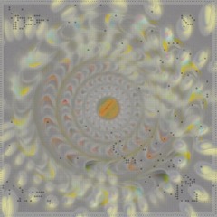Yilan - Negative Orgones (LOFS)