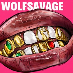 Listen to Larry Levan @ The Ministry Of Sound London Nov 23 1991