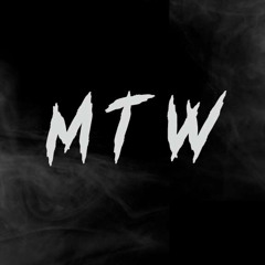 Spag Heddy - Get To U (MTW Remix) (clip)