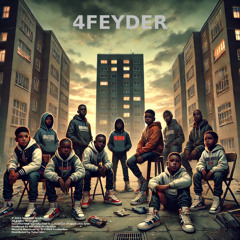 KEEPDY -NOS PETITS FRÈRES