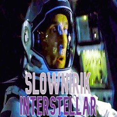Trippie Redd x Lil Uzi Vert x Playboi Carti Type Beat 2023 - Interstellar [Soundtrack Instrumental]
