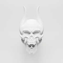 Dead and Gone