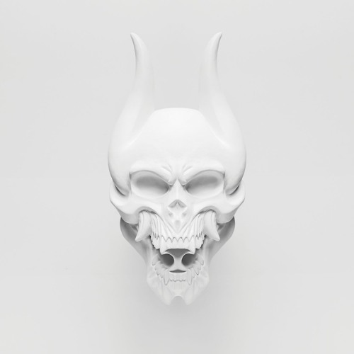 Dead and Gone