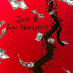 JACK&THEBEANSTALK$:(prod.aresden)