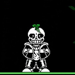 Lucktale Sans Theme