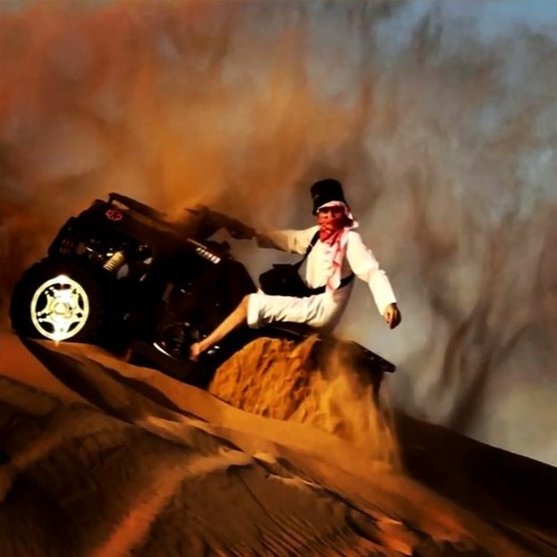 Stream SLAVA MARLOW - Я ВСЁ ЭТО ЗАБУДУ (СЛИВ ТРЕКА) By Shurupchick.