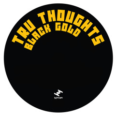 Reflection (Trus' Me Remix)