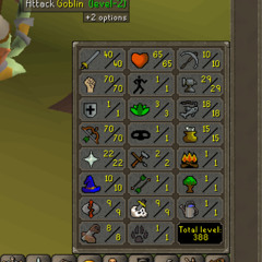 wyb? ft H£rk