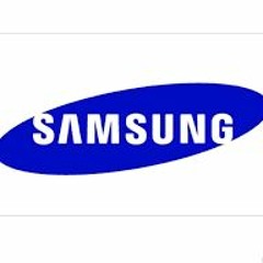 Samsung Song  Sund  29