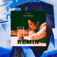 BERNADYA - SATU BULAN ( REMIX )