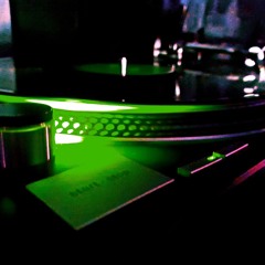 Classic Trance Mix 90’s To Early 00's Vinyl Mix 5