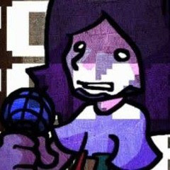 POKA! [MMLL V5 OST] (BY SKUMZ)