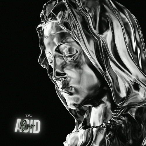 eprom, g jones - dark souls (TONG8 Remix)