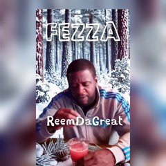 Beats Production *Fezza