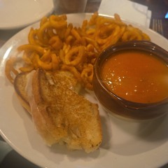 The Moment That Changed My Life - A no pressure breathing Piano Rendition - Johnnie Smoke