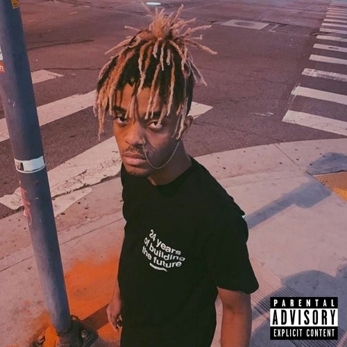 Lil Playah - You Already Know *UNRELEASED*