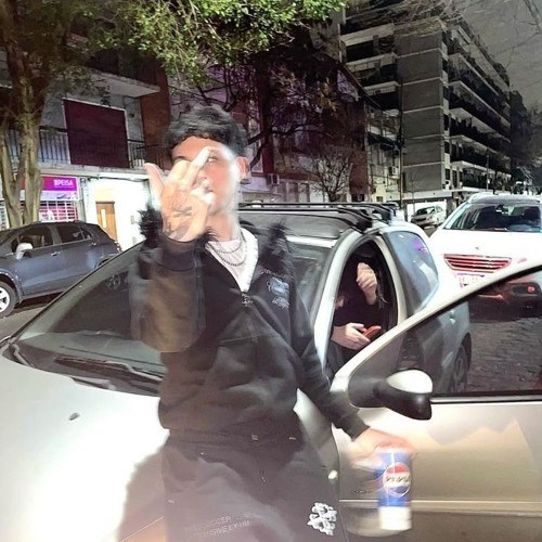 Zell -Lejos de Casa - [SNIPPET]