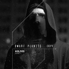 DWPS Episodio #009 Kølpøs