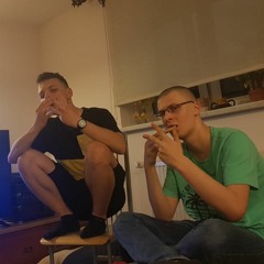 x Beltz - Złe Tracki