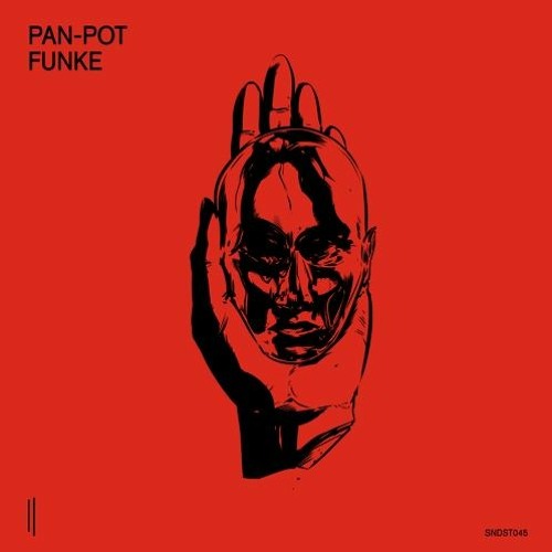 Pan - Pot - Funke