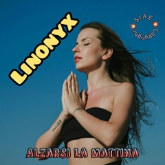 Alzarsi la mattina.mp3