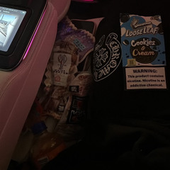 osamason - fifty (fkintom)