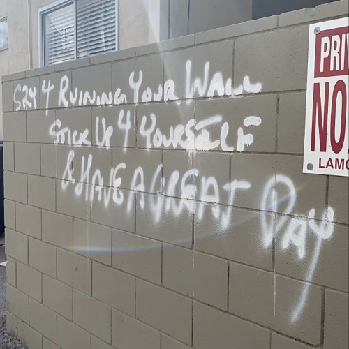 primetime [anthmadeit x aotb x tristano]