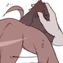 dj femboytitjob - i_love_neko_femboys.mp3