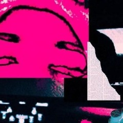 KILLSOLOMON X FUKKIT X WIFISFUNERAL X 83HADES - 2ATTACHED
