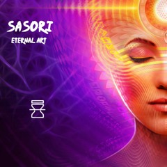 Sasori -  Eternal Art