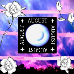 HEAL YØURSELF (ØUTRØ)