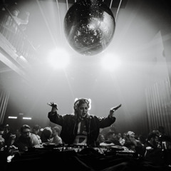 A DEDICATION TO HOUSE MUSIC