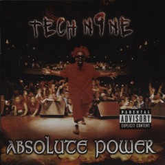 Tech N9ne - Keep On Keepin' On Feat. Big Krizz Kaliko