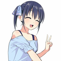 Burnt Rice - Tiktok Part