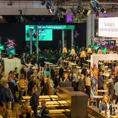 30.09.25 Nestor & Koppel 5.3 - Kuidas kašummi teenida?