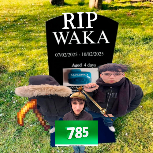 RIPWAKA